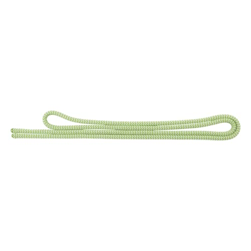 SALEWA MASTER CORD 6MM PRECUT, Green (113cm), 30