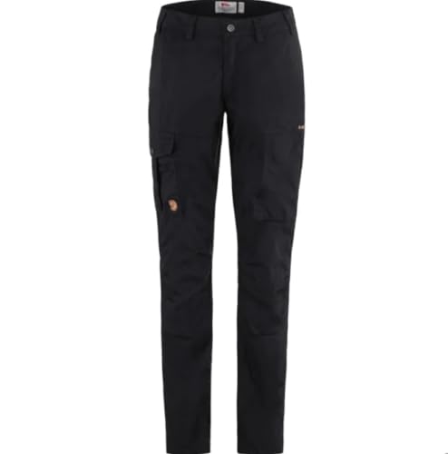 Fjällräven Damen Karla Pro Winter Hose