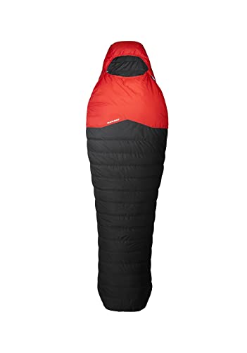 Mammut Uni Schlafsack