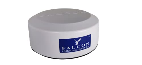 Falcon EVO 4G Dachantenne