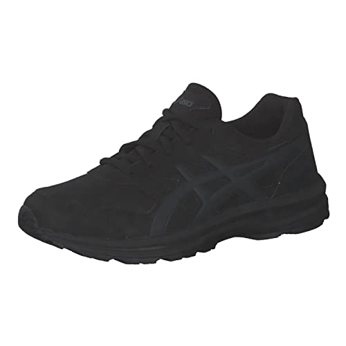 ASICS Gel-Mission 3 Damen Crosstrainer