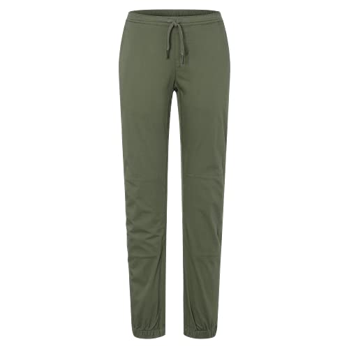 Black Diamond Alpine Light Casual Pants