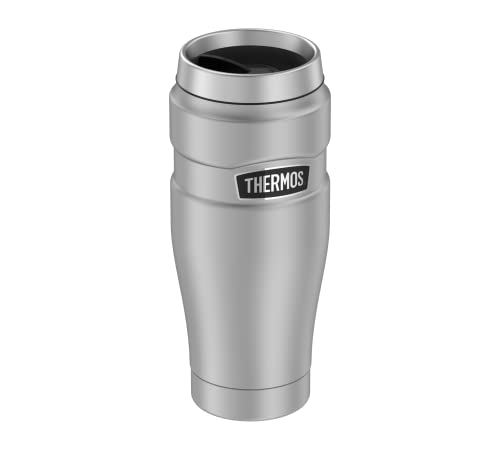 THERMOS Thermobecher Stainless King
