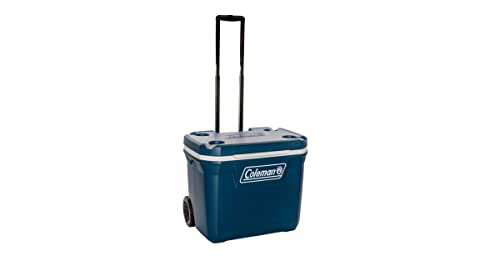 Coleman Xtreme Kühlbox