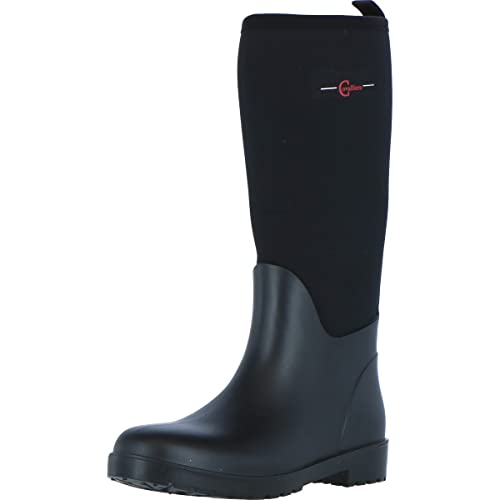 Kerbl Covalliero Stiefel NeoLite