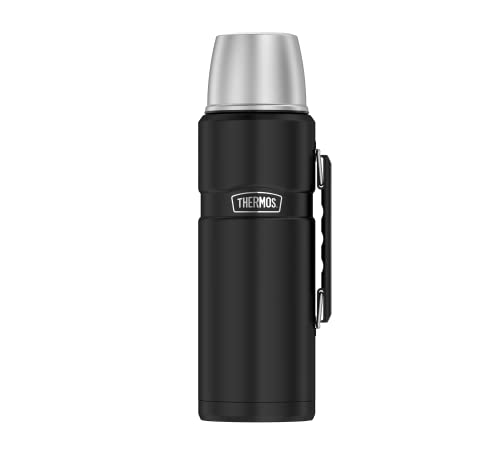 THERMOS Thermosflasche