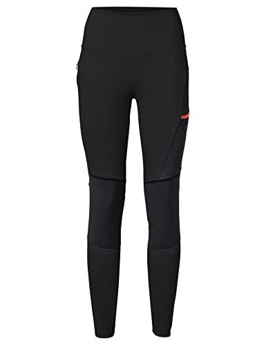 VAUDE Damen Hose Women's Scopi Tights