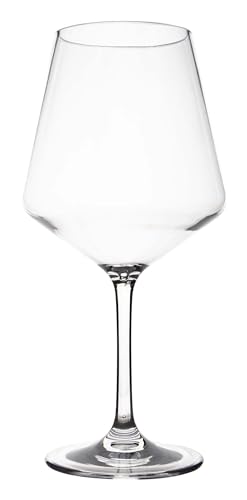 Gimex Universal Weinglas