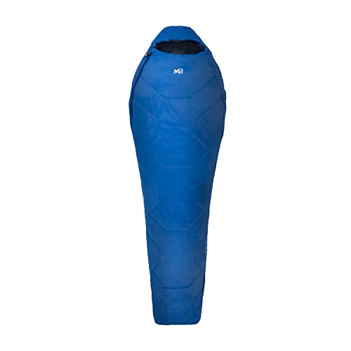 Millet BAIKAL 750 REG Schlafsack