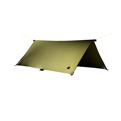 Tatonka Tarp 2 Simple