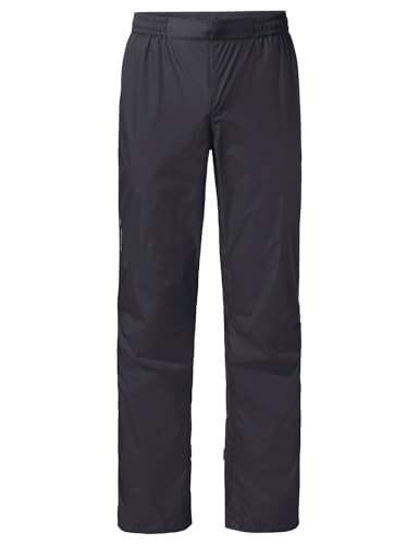 Vaude Regenhose Damen Drop Pants II