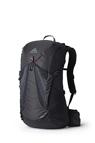 Gregory Zulu 30 Wanderrucksack