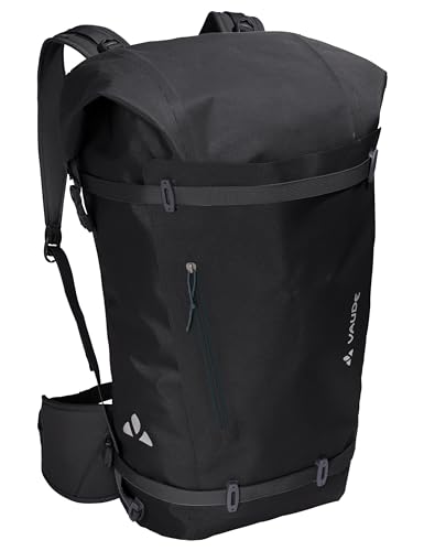 Vaude Proof 28