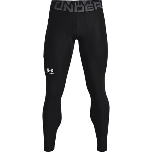 Under Armour Herren Ua Hg Armour Leggings lang