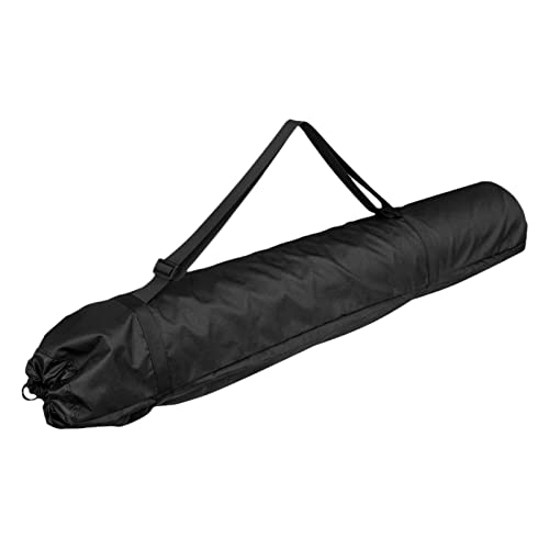 LVMMO Tasche für Campingstuhl Faltbar