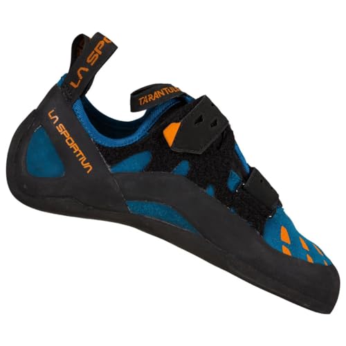 LA SPORTIVA Herren Kletterschuhe Tarantula - 43,5