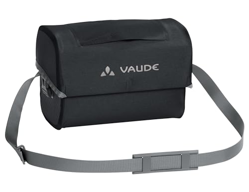 Vaude Aqua Box Unisex Lenkertaschen