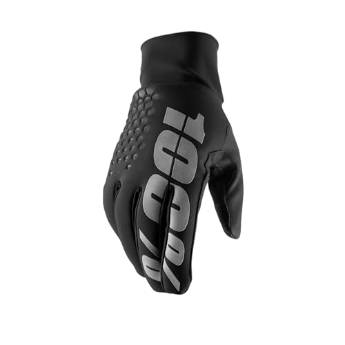 Hydromatic Brisker Handschuhe