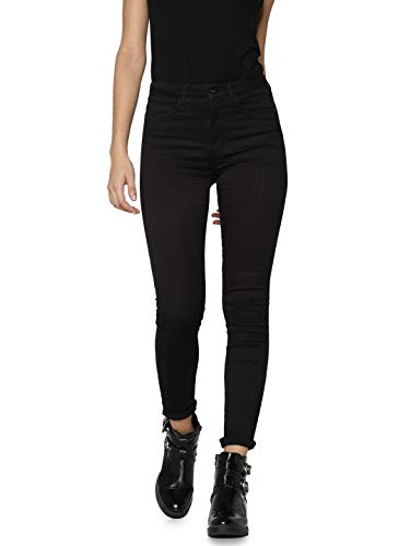 Only Female Skinny Jeans ONLRoyal