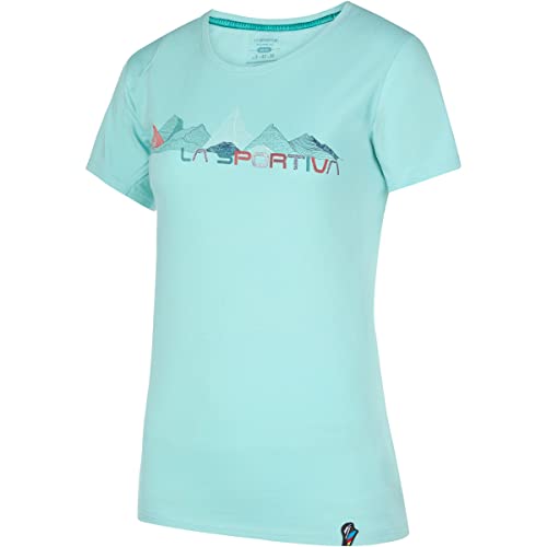 LA SPORTIVA Mountains T-Shirt