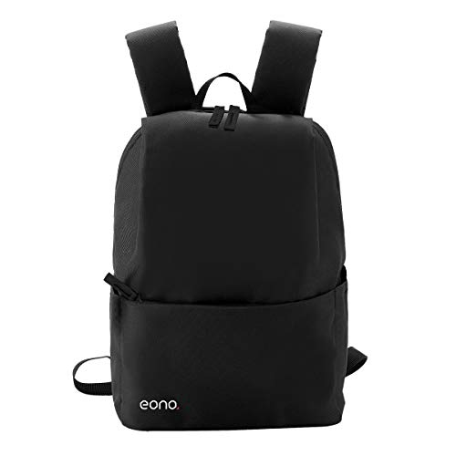 Eono 10L Ultraleichter Rucksäcke für Männer, Frauen, Kinder, Jugendliche, Mini Rucksack...