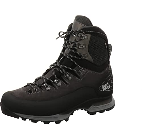 Hanwag Alverstone II GTX Stiefel - Weit