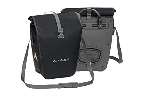 VAUDE Aqua Back - Fahrradtasche