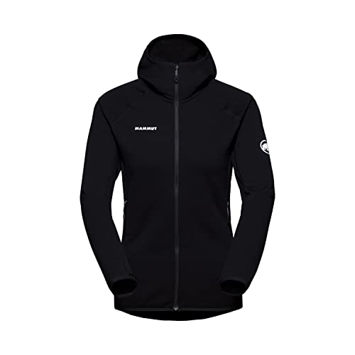 Mammut Damen Aconcagua ML Hooded Jacket