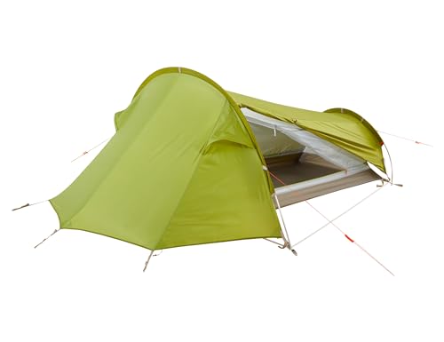 VAUDE Arco 1-2P