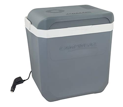 Campingaz Powerbox Plus Thermoelektrische 12V Kühlbox