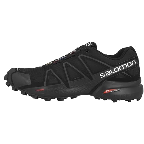 Salomon Speedcross 4 Damen