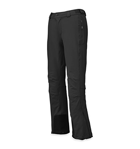 Outdoor Research Women's Cirque Pants