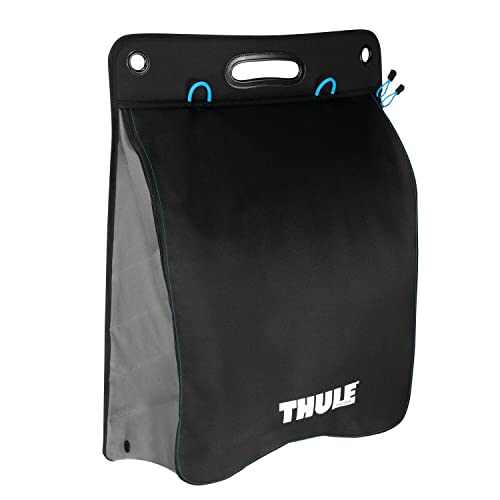 Thule Organisation für Chaussures Cargo Management