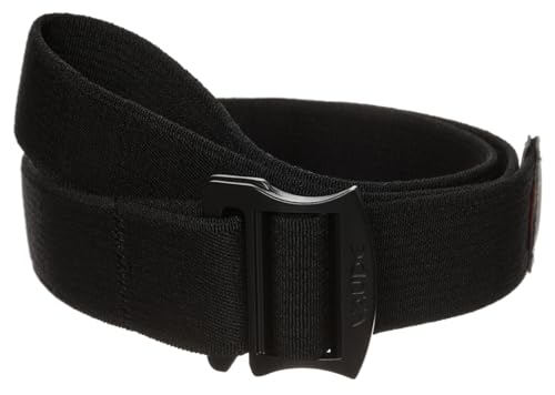 VAUDE Yaki Belt