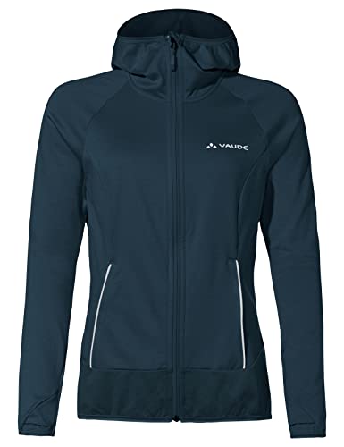 VAUDE Damen Women's Tekoa Fleece Jacket