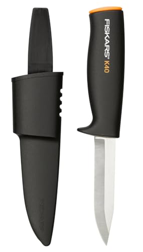 Fiskars Universalmesser