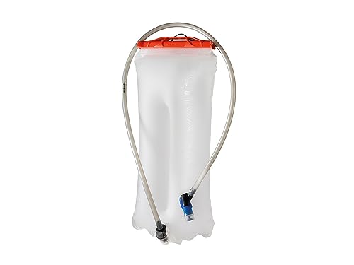 VAUDE Trinkblase Aquarius Pro 3.0