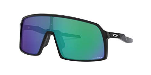 Oakley Unisex Sonnenbrille