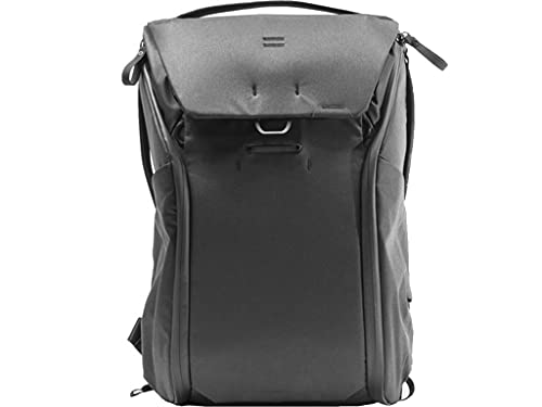 Peak Design Everyday Backpack V2