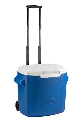 Coleman passive Camping Kühlbox 16 Liter