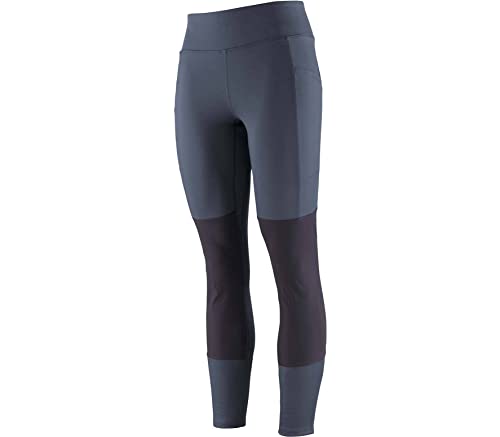 Patagonia Damen Hike Pack Out Tights