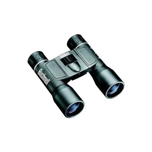 Bushnell Powerview 10 x 32