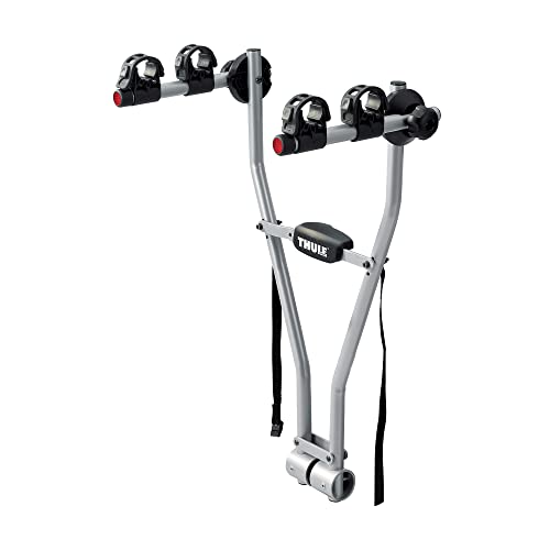 Thule TH9700 Xpress Heckträger