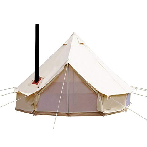 Sport Tent wasserdichtes Campingzelt