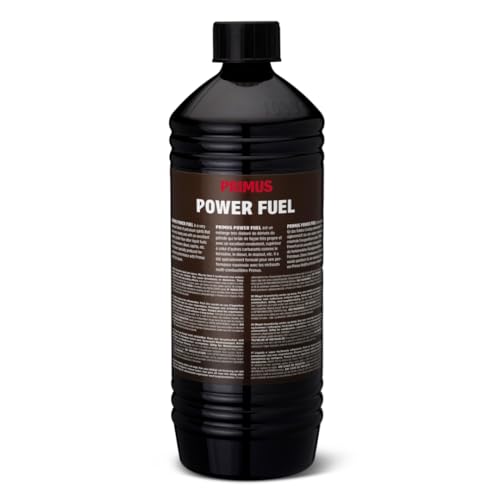 Primus Powerfuel Benzin, 1 Liter, 1468870