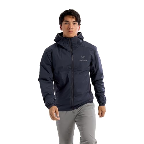 Arc´teryx Herren Atom Lt Hoody