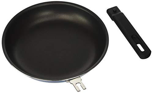 Brunner Skipper Pan