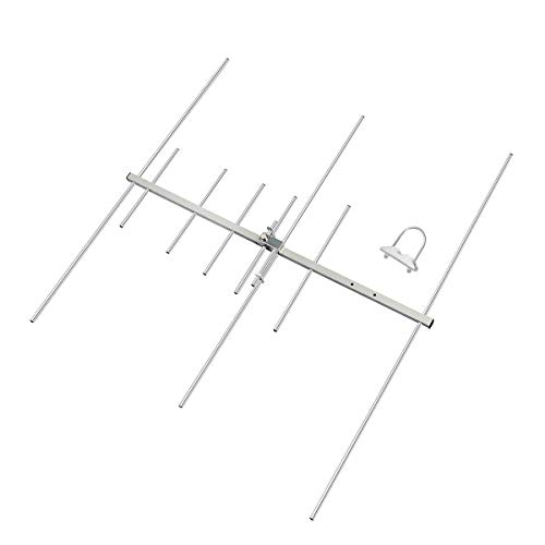 HYS Dual-Band Yagi Antenne