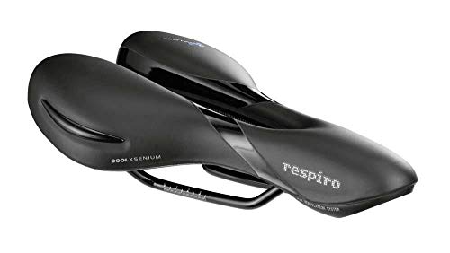 Selle Royal Respiro Soft Moderate