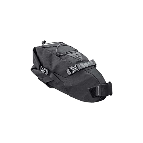 TOPEAK 15l Backloader